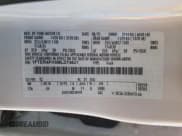 ✅ 2021 Ford Ranger Lariat • VIN: 1FTER4FH5MLD74821 • Lot: 87450155. Wystawiony na Copart z przebiegiem 34 487 mil. Bezpłatny archiwum sprzedaży aukcyjnych z USA i szczegółowy raport historii pojazdu na DreamBid. Zdjęcie 12.