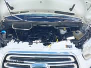 ✅ 2018 Ford Transit Cargo • VIN: 1FTBW3XG0JKA74049 • Лот: 42970084. Опубликован ранее на IAAI с пробегом 79 455 миль. Бесплатный доступ к архиву аукционных продаж из США и подробный отчёт об истории автомобиля на DreamBid. Изображение 10.