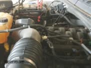 ✅ 2019 Ford F-150 XL • VIN: 1FTMF1E50KKC83484 • Лот: 42287034. Опубликован ранее на IAAI с пробегом 60 865 миль. Бесплатный доступ к архиву аукционных продаж из США и подробный отчёт об истории автомобиля на DreamBid. Изображение 18.