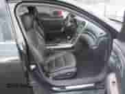 2013 Chevrolet Malibu LTZ with VIN 1G11J5SX9DF182396, listed as a IAAI auction lot 43499190 with 123,831 mi miles and . Bid and sale history available at DreamBid. Image 5.