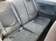 ✅ 2010 Kia Forte SX • VIN: KNAFW6A31A5169952 • Lot: 70287145. Listed on Copart with 283,744 mi. Free auction sales archive from the USA and detailed vehicle history report at DreamBid. Image 10.