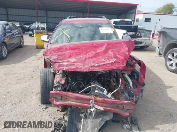 2013 Chevrolet Equinox LTZ с VIN 2GNFLGEK7D6199444, выставлен на аукционе IAAI как лот 43392707 с пробегом Не указан миль и . История ставок и продаж доступна на DreamBid. Изображение 13.