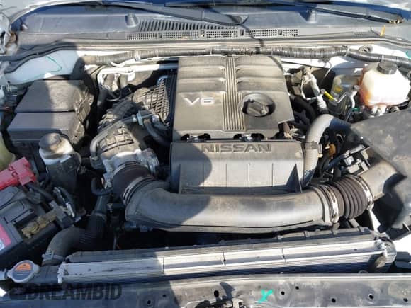 2020 Nissan Frontier SV with VIN 1N6ED0EB6LN700890, listed as a IAAI auction lot 41162853 with 62,192 mi miles and . Bid and sale history available at DreamBid. Image 10.