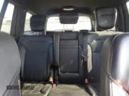 ✅ 2019 Mercedes-Benz GLS 450 • VIN: 4JGDF6EE3KB227337 • Lot: 81644945. Wystawiony na Copart z przebiegiem Nie podano. Bezpłatny archiwum sprzedaży aukcyjnych z USA i szczegółowy raport historii pojazdu na DreamBid. Zdjęcie 10.
