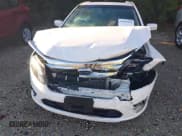 ✅ 2010 Ford Fusion SEL • VIN: 3FAHP0JG6AR278175 • Lot: 43482210. Wystawiony na IAAI z przebiegiem 114 813 mil. Bezpłatny archiwum sprzedaży aukcyjnych z USA i szczegółowy raport historii pojazdu na DreamBid. Zdjęcie 6.