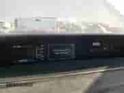 2021 Toyota Prius L Eco с VIN JTDKAMFU6M3142123, выставлен на аукционе Copart как лот 55076445 с пробегом 68 256 миль миль и Списание • Salvage title. История ставок и продаж доступна на DreamBid. Изображение 9.