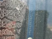 ✅ 2005 Volvo V70 • VIN: YV1SJ527052505636 • Lot: 75105434. Listed on Copart with Not provided. Free auction sales archive from the USA and detailed vehicle history report at DreamBid. Image 13.