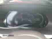 2020 Hyundai Palisade Limited с VIN KM8R5DHE2LU104725, выставлен на аукционе Copart как лот 73873384 с пробегом 50 926 миль миль и Списание • Salvage title. История ставок и продаж доступна на DreamBid. Изображение 9.