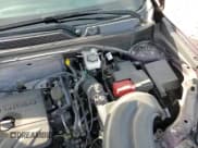 ✅ 2020 Buick Encore GX Select • VIN: KL4MMESL9LB113006 • Lot: 84035265. Listed on Copart with 71,838 mi. Free auction sales archive from the USA and detailed vehicle history report at DreamBid. Image 14.