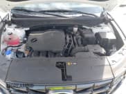 ✅ 2022 Hyundai Tucson SE • VIN: 5NMJA3AEXNH003461 • Lot: 42353532. Wystawiony na IAAI z przebiegiem 26 309 mil. Bezpłatny archiwum sprzedaży aukcyjnych z USA i szczegółowy raport historii pojazdu na DreamBid. Zdjęcie 10.