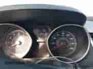 2016 Hyundai Elantra SE with VIN 5NPDH4AE8GH656746, listed as a IAAI auction lot 43475061 with 131,221 mi miles and . Bid and sale history available at DreamBid. Image 7.