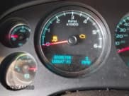 ✅ 2014 Chevrolet Tahoe LT • VIN: 1GNSCBE09ER193327 • Lot: 43187109. Listed on IAAI with 168,647 mi. Free auction sales archive from the USA and detailed vehicle history report at DreamBid. Image 15.