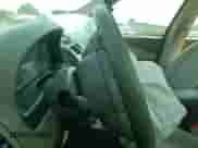 ✅ 2005 Chevrolet Malibu LS • VIN: 1G1ZT52865F243694 • Lot: 67184364. Wystawiony na Copart z przebiegiem Nie podano mil. Skorzystaj z bezpłatnego archiwum sprzedaży aukcyjnych z USA i zobacz szczegółowy raport historii pojazdu na DreamBid. Zdjęcie 9.