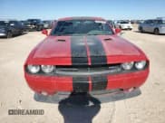 ✅ 2012 Dodge Challenger SRT-8 392 • VIN: 2C3CDYCJ7CH155511 • Lot: 86249734. Wystawiony na Copart z przebiegiem 140 382 mil. Bezpłatny archiwum sprzedaży aukcyjnych z USA i szczegółowy raport historii pojazdu na DreamBid. Zdjęcie 5.