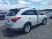 2011 Hyundai Veracruz GLS с VIN KM8NUDCC0BU162838, выставлен на аукционе IAAI как лот 42244590 с пробегом 105 630 миль миль и . История ставок и продаж доступна на DreamBid. Изображение 4.