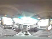 ✅ 2016 Ford Expedition Max XLT • VIN: 1FMJK1JT4GEF17534 • Лот: 67288644. Опубликован ранее на Copart с пробегом 185 252 миль. Бесплатный доступ к архиву аукционных продаж из США и подробный отчёт об истории автомобиля на DreamBid. Изображение 13.