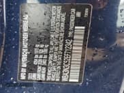 ✅ 2014 BMW 4 Series 428i • VIN: WBA3N3C52EF712342 • Лот: 95294375. Опубликован ранее на Copart с пробегом 126 556 миль. Бесплатный доступ к архиву аукционных продаж из США и подробный отчёт об истории автомобиля на DreamBid. Изображение 12.