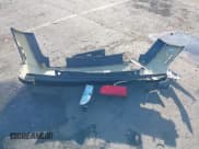 ✅ 2013 Dodge Challenger R/T Classic • VIN: 2C3CDYBT1DH554130 • Lot: 43667586. Wystawiony na IAAI z przebiegiem 101 863 mil. Bezpłatny archiwum sprzedaży aukcyjnych z USA i szczegółowy raport historii pojazdu na DreamBid. Zdjęcie 12.