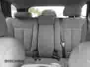 ✅ 2011 Hyundai Santa Fe GLS • VIN: 5XYZG3AB7BG071018 • Лот: 74858694. Размещён на Copart с пробегом Не указан миль. Получите бесплатный доступ к архиву аукционных продаж из США и посмотрите подробный отчёт об истории автомобиля на DreamBid. Изображение 10.