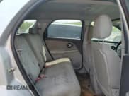 ✅ 2006 Chevrolet Equinox LT • VIN: 2CNDL73F966084476 • Лот: 53633755. Опубликован ранее на Copart с пробегом Не указан. Бесплатный доступ к архиву аукционных продаж из США и подробный отчёт об истории автомобиля на DreamBid. Изображение 11.