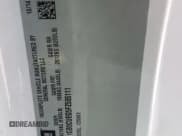 ✅ 2015 Chevrolet Silverado 2500HD Work Truck • VIN: 1GB0CUEG5FZ505111 • Lot: 64945525. Wystawiony na Copart z przebiegiem 253 037 mil. Bezpłatny archiwum sprzedaży aukcyjnych z USA i szczegółowy raport historii pojazdu na DreamBid. Zdjęcie 12.