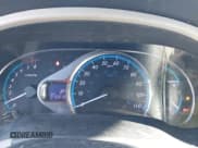 ✅ 2011 Toyota Sienna Limited • VIN: 5TDDK3DC1BS009551 • Lot: 43695139. Listed on IAAI with 215,918 mi. Free auction sales archive from the USA and detailed vehicle history report at DreamBid. Image 7.