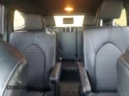 ✅ 2022 Toyota Highlander XSE • VIN: 5TDLZRBHXNS196995 • Lot: 85488015. Listed on Copart with 100,698 mi. Free auction sales archive from the USA and detailed vehicle history report at DreamBid. Image 10.