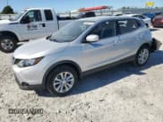 ✅ 2017 Nissan Rogue SL • VIN: JN1BJ1CR3HW134681 • Lot: 85561815. Listed on Copart with 93,244 mi. Free auction sales archive from the USA and detailed vehicle history report at DreamBid. Image 1.