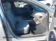 2016 Chevrolet Malibu LS with VIN 1G1ZC5ST7GF227799, listed as a IAAI auction lot 43446971 with 60,585 mi miles and . Bid and sale history available at DreamBid. Image 5.