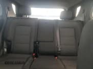 ✅ 2019 Chevrolet Equinox LT • VIN: 2GNAXJEV2K6256751 • Лот: 85355555. Опубликован ранее на Copart с пробегом 69 223 миль. Бесплатный доступ к архиву аукционных продаж из США и подробный отчёт об истории автомобиля на DreamBid. Изображение 10.