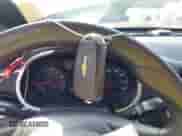 2023 Chevrolet Malibu LT с VIN 1G1ZD5ST9PF230040, выставлен на аукционе IAAI как лот 42822979 с пробегом 49 829 миль миль и . История ставок и продаж доступна на DreamBid. Изображение 11.