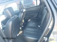 ✅ 2011 GMC Terrain SLT-2 • VIN: 2CTFLWE54B6325953 • Лот: 43044638. Опубликован ранее на IAAI с пробегом 159 401 миль. Бесплатный доступ к архиву аукционных продаж из США и подробный отчёт об истории автомобиля на DreamBid. Изображение 8.