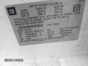 ✅ 2015 Chevrolet Silverado 2500HD Work Truck • VIN: 1GC2KUEG9FZ534540 • Лот: 43417176. Опубликован ранее на IAAI с пробегом 205 742 миль. Бесплатный доступ к архиву аукционных продаж из США и подробный отчёт об истории автомобиля на DreamBid. Изображение 9.