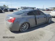 ✅ 2014 Infiniti Q60 Journey • VIN: JN1CV6EK3EM112791 • Лот: 54754265. Опубликован ранее на Copart с пробегом Не указан. Бесплатный доступ к архиву аукционных продаж из США и подробный отчёт об истории автомобиля на DreamBid. Изображение 3.