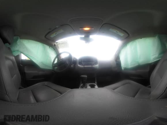 ✅ 2017 Chevrolet Colorado 2WD LT • VIN: 1GCHSCEN1H1205769 • Lot: 42286969. Wystawiony na IAAI z przebiegiem 66 166 mil. Bezpłatny archiwum sprzedaży aukcyjnych z USA i szczegółowy raport historii pojazdu na DreamBid. Zdjęcie 18.