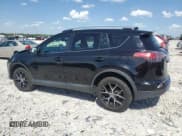 ✅ 2017 Toyota RAV4 SE • VIN: 2T3JFREV9HW647810 • Лот: 57019355. Опубликован ранее на Copart с пробегом 108 770 миль. Бесплатный доступ к архиву аукционных продаж из США и подробный отчёт об истории автомобиля на DreamBid. Изображение 2.
