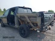 ✅ 2019 Honda Ridgeline Black Edition • VIN: 5FPYK3F82KB026297 • Lot: 42892122. Listed on IAAI with 116,672 mi. Free auction sales archive from the USA and detailed vehicle history report at DreamBid. Image 6.