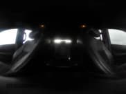 ✅ 2019 Jeep Grand Cherokee Upland • VIN: 1C4RJFAG8KC692741 • Lot: 42868590. Listed on IAAI with 61,333 mi. Free auction sales archive from the USA and detailed vehicle history report at DreamBid. Image 22.