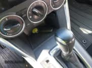 ✅ 2014 Mazda CX-5 Touring • VIN: JM3KE4CY3E0426377 • Lot: 43712899. Wystawiony na IAAI z przebiegiem 96 957 mil. Bezpłatny archiwum sprzedaży aukcyjnych z USA i szczegółowy raport historii pojazdu na DreamBid. Zdjęcie 11.