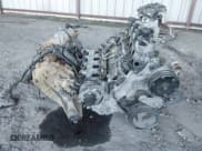 ✅ 2018 Chevrolet Silverado 1500 LTZ • VIN: 3GCUKSEJ5JG635639 • Lot: 43636241. Wystawiony na IAAI z przebiegiem Nie podano. Bezpłatny archiwum sprzedaży aukcyjnych z USA i szczegółowy raport historii pojazdu na DreamBid. Zdjęcie 15.