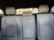 ✅ 2024 Land Rover Range Rover Velar Dynamic SE • VIN: SALYL2EX6RA370302 • Лот: 91310645. Опубликован ранее на Copart с пробегом 16 558 миль. Бесплатный доступ к архиву аукционных продаж из США и подробный отчёт об истории автомобиля на DreamBid. Изображение 10.