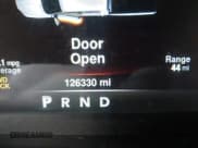 ✅ 2016 Ram 1500 Big Horn • VIN: 1C6RR7GT3GS372041 • Lot: 43555849. Wystawiony na IAAI z przebiegiem 126 330 mil. Bezpłatny archiwum sprzedaży aukcyjnych z USA i szczegółowy raport historii pojazdu na DreamBid. Zdjęcie 15.