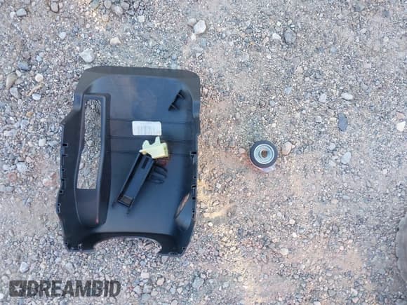 ✅ 2015 Hyundai Sonata Sport • VIN: 5NPE34AF3FH082342 • Lot: 43558606. Listed on IAAI with 151,493 mi. Free auction sales archive from the USA and detailed vehicle history report at DreamBid. Image 12.