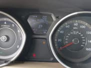 ✅ 2012 Hyundai Elantra GLS • VIN: KMHDH4AE9CU194841 • Лот: 43546678. Опубликован ранее на IAAI с пробегом 143 829 миль. Бесплатный доступ к архиву аукционных продаж из США и подробный отчёт об истории автомобиля на DreamBid. Изображение 7.