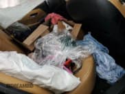 ✅ 2021 Nissan Sentra SV • VIN: 3N1AB8CV0MY206745 • Lot: 93308885. Listed on Copart with Not provided. Free auction sales archive from the USA and detailed vehicle history report at DreamBid. Image 10.