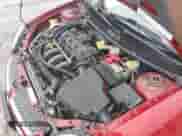 2005 Dodge Neon SXT z VIN 1B3ES56CX5D118833, wystawiony jako IAAI lot #42191683 z przebiegiem 40 964 mil mil oraz . Historia ofert i sprzedaży dostępna na DreamBid. Obrazek 10.