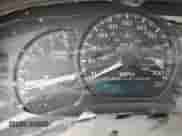 2002 Chevrolet Silverado 1500 LS with VIN 2GCEK19V321216162, listed as a Copart auction lot 84807685 with 287,684 mi miles and Salvage title. Bid and sale history available at DreamBid. Image 9.