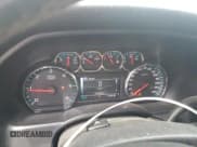 ✅ 2015 Chevrolet Silverado 2500HD LT • VIN: 1GC2KVEGXFZ500368 • Lot: 63537205. Wystawiony na Copart z przebiegiem 215 282 mil. Bezpłatny archiwum sprzedaży aukcyjnych z USA i szczegółowy raport historii pojazdu na DreamBid. Zdjęcie 9.