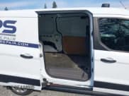 ✅ 2019 Ford Transit Connect XLT • VIN: NM0LS7F22K1403321 • Lot: 43072063. Listed on IAAI with 120,562 mi. Free auction sales archive from the USA and detailed vehicle history report at DreamBid. Image 8.