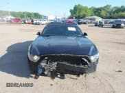 ✅ 2017 Ford Mustang V6 • VIN: 1FATP8EM7H5339572 • Lot: 42377296. Wystawiony na IAAI z przebiegiem 59 748 mil. Bezpłatny archiwum sprzedaży aukcyjnych z USA i szczegółowy raport historii pojazdu na DreamBid. Zdjęcie 13.